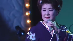 川中美幸 - 君影草～すずらん30周年纪念コンサート