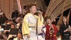 川中美幸 - ふたり酒