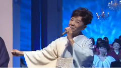 都春美 - 爱のさざなみ2014