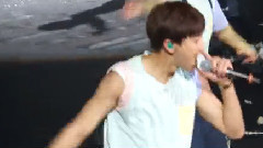 EXO - 365