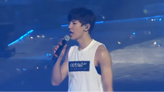 EXO - 约定