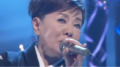 都春美 - 冬の海峡2014