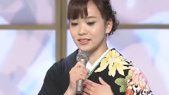 日本群星 - 追分みなと2015