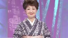 日本群星 - 和歌山ブルース