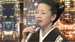日本群星 - 时の流れに身をまかせ