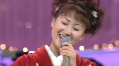井上由美子 - 恋の糸ぐるま