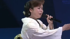 日本群星 - 葵かを里 桂川