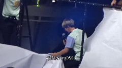 EXO,EXO-K,边伯贤(EXO) - lucky