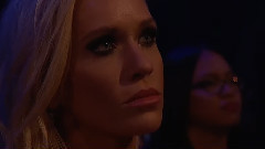 Celine Dion - L'hymne a L'amour