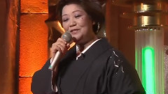 日本群星 - 別れの朝