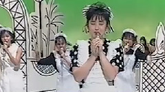 齐藤由贵 - 土曜日のタマネギ