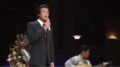 日本群星 - そして神戸