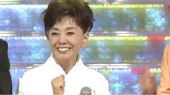 日本群星 - 男と女のラブゲーム