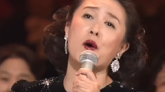 日野美歌 - わかって下さい