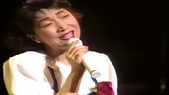 森山良子 - この広い野原いっぱい