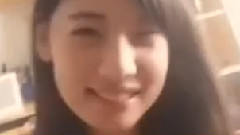 SNH48 - 百变小贡菊