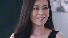 华语群星 - 你的名字真好听