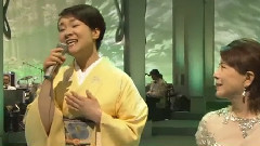 日本群星 - せんせい