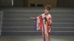 日本群星 - 水木ケイ 母娘十年