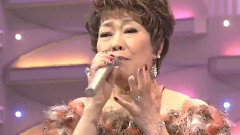 日本群星 - 黄色いさくらんぼ