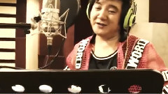 杨臣刚 - 亲爱的 别嫁了