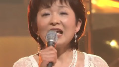 太田裕美 - 赤いハイヒール