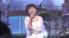 太田裕美 - 木綿のハンカチーフ
