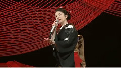 藤彩子 - 红い糸