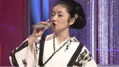 藤彩子 - 笑う月 2015