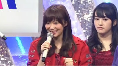 AKB48,HKT48 - Talk & しぇからしか!