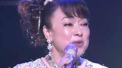 魅せられて