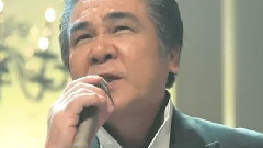 日本群星 - 酒と泪と男と女2013