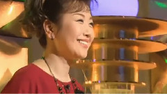 伍代夏子 - 老歌2015