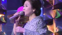 伍代夏子 - 矢车草2015