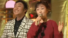 伍代夏子 - 忘れていいの爱の幕切れ2015