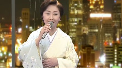 伍代夏子 - 雨がやんだら
