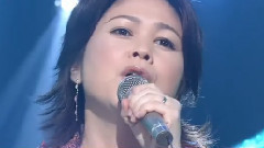 夏川里美 - 涙そうそう