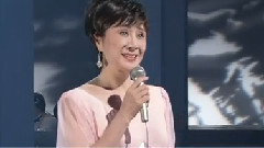 小林幸子 - 越後に眠る
