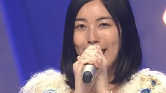 SKE48 - ラブ・クレッシェンド.