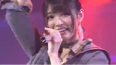 HKT48 - しぇからしか!