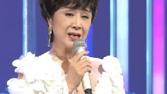 小林幸子 - 越后に眠る