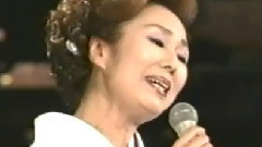 日本群星 - 扇ひろ子