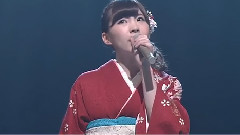 日本群星 - あばよ2015