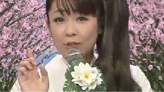 桜井くみ子 - ちょっと待って下さい