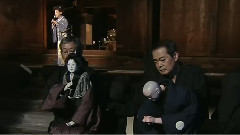 中村美律子 - 壶坂情话