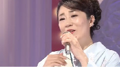 日本群星 - 女 なみだ酒
