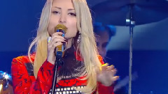 Цветелина Янева - Счупени неща