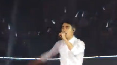 EXO - EXO PLANET 2 – in Macau