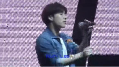 Infinite,金圣圭(Infinite) - For You