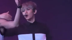 EXO,EXO-K,边伯贤(EXO) - Don't Go